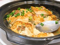 -敬宾酒家(胜利广场店)