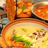 五一出游｜真心建议去千岛湖….