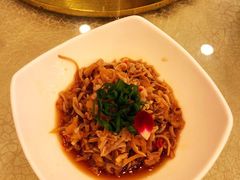 -杭州温德姆至尊豪廷大酒店