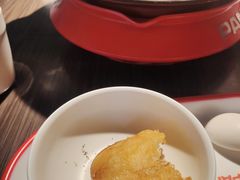 -胖哥俩肉蟹煲(杭州下沙学林街店)