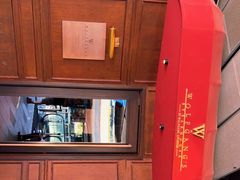 -Wolfgang’s Steakhouse 沃夫冈牛排馆(上海白玉兰广场店)