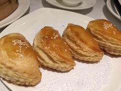 -粤麓轩餐厅(中信泰富广场店)