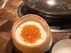 -同仁四季椰子鸡(罗湖国贸店)