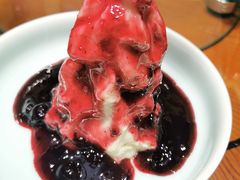 -宴礼烤鸭本味菜(蠡县商业步行街店)