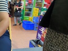 -冒椒火辣(奎星楼街店)