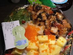 -盒马鲜生(大成店)