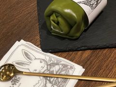 -無邪日式甜品(世博源店)