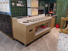 -脆鱼家·中山脆肉鲩鱼火锅(石龙仔店)