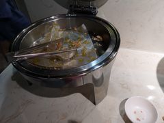 -家乐比水文化休闲广场(望花都店)