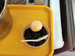 -成裕雪糕店(士多店)