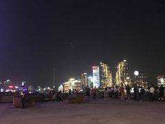 -哈根达斯(滨江店)