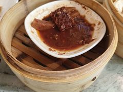 -陶陶居·雅园(凯华国际店)