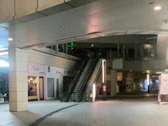 -盐城大有境(解放南路店)