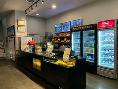 -和美电影艺术中心(万国城店)
