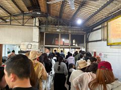 -正宗杨记普洱酸醋米线(总店)