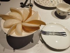 -拾久(朝阳公园店)