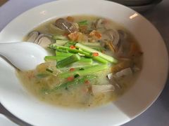 -阿诺泰·泰国餐厅(紫荆店)