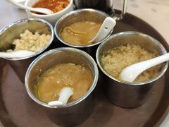-琼菜王(南海店)