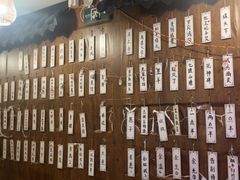 -剧狐剧本杀·月球探案馆(人民广场1号店)