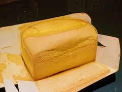 -Caidie Bakery采蝶轩(钟村店)