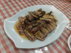 -芝城故事·建瓯土菜