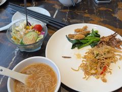 -手佳·水疗汇(嘉益店)