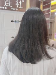 -镁连社·美联社
