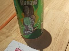 -牛腩之旅·牛腩牛杂煲(光启城美食城店)
