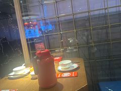-辣得叫湘菜(四明店)