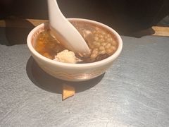 -探鱼·鲜青椒爽麻烤鱼(天一广场店)