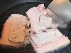 -麦德龙(闵行店)