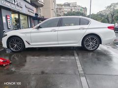 -倍耐力轮胎专卖店(碧云路店)