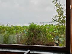 -湖畔居茶楼(湖滨店)