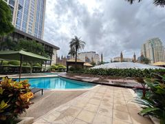 -澳门喜来登大酒店