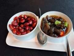-醉东Oriental House(静安嘉里中心店)