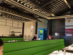 -外婆家(西红门荟聚购物中心店)