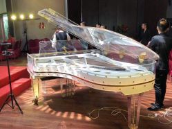 -圣露庄园·草坪婚礼·宴会厅·会议