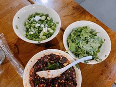 -吴天家私坊铜火锅(远达·帝景华廷店)