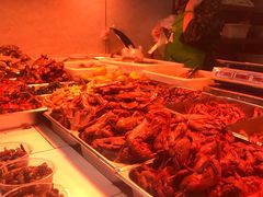 -黄毛鸭脖(汉阳总店)