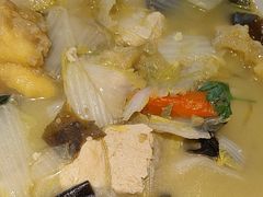 -京鸭棠(让胡路万达店)