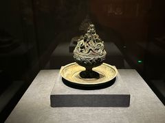 -闵行博物馆