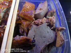 -黄连大头华烧鹅店(大良店)
