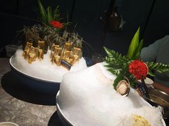 -1718海鲜姿造(苏宁宴请臻选店)