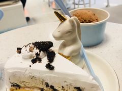 -八喜G’nature冰淇淋旗舰店