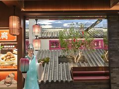 -寻宝记绍兴菜(状元店)