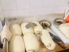 -马王庙刀削面馆(四川省交通学院宿舍店)