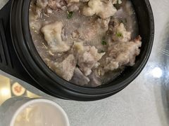 -湘德楼(德胜门外大街店)