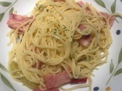 -萨莉亚意式餐厅(苏州泉屋店)