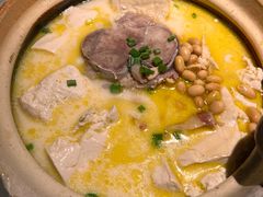 -老阿爸鲜鱼土菜(昆山花桥店)