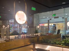 -赠李白·如诗的川味(余杭万达广场店)